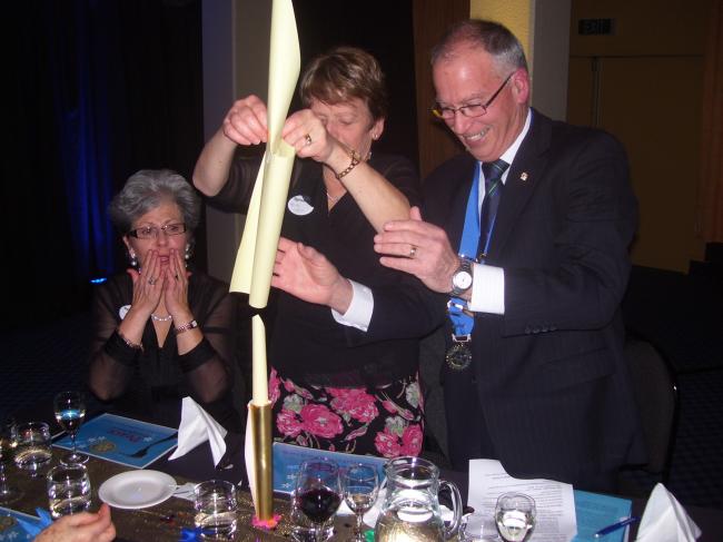 click on photo to return to Rotary Club Photo menu